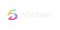 5G