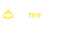 ASK Slot