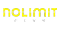 Nolimit City