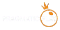Pragmatic