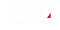 WMC